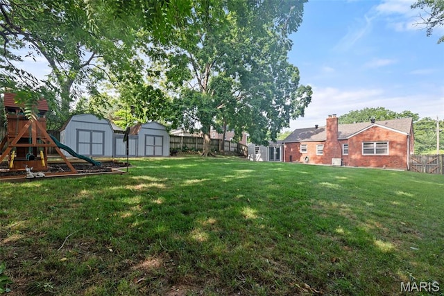 554 N Laclede Station Rd, Saint Louis, MO 63119 - photo 34