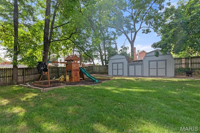 554 N Laclede Station Rd, Saint Louis, MO 63119 - photo 35