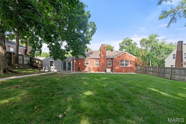 554 N Laclede Station Rd, Saint Louis, MO 63119 - photo 36