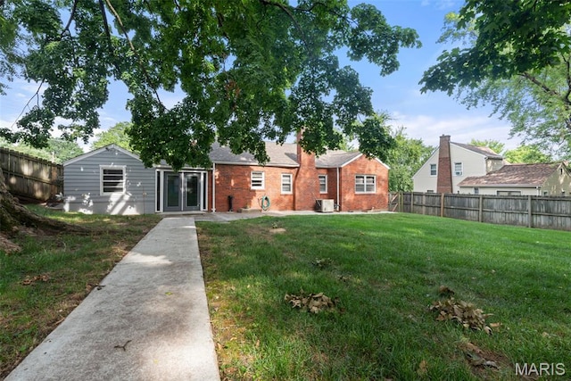 554 N Laclede Station Rd, Saint Louis, MO 63119 - photo 37