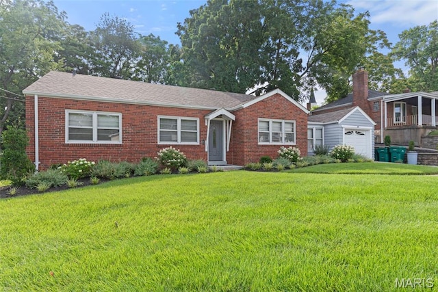 554 N Laclede Station Rd, Saint Louis, MO 63119 - photo 38