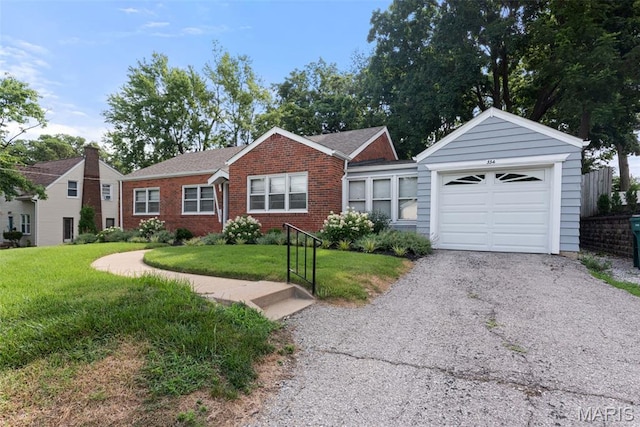 554 N Laclede Station Rd, Saint Louis, MO 63119 - photo 39
