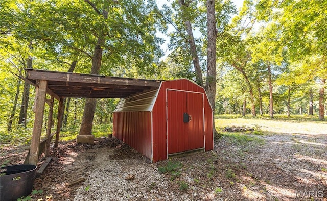 TBD Wedgewoood Rd, Eldon, MO 65026 - photo 2