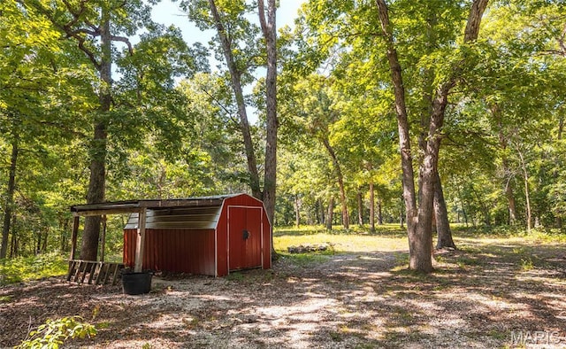 TBD Wedgewoood Rd, Eldon, MO 65026 - photo 3