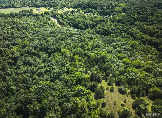 TBD Wedgewoood Rd, Eldon, MO 65026 - photo 20