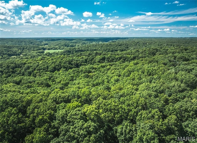 TBD Wedgewoood Rd, Eldon, MO 65026 - photo 24