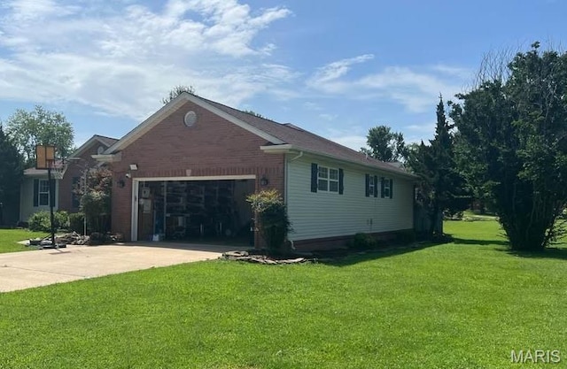 1850 Birch Pl, Poplar Bluff, MO 63901 - photo 2