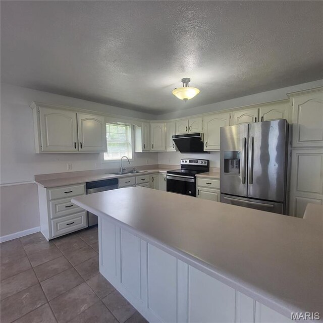 1850 Birch Pl, Poplar Bluff, MO 63901 - photo 4