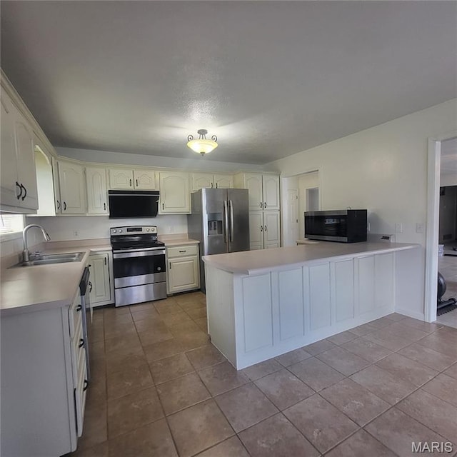 1850 Birch Pl, Poplar Bluff, MO 63901 - photo 5