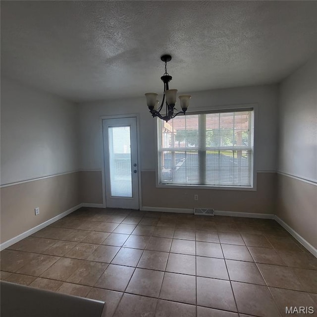 1850 Birch Pl, Poplar Bluff, MO 63901 - photo 6