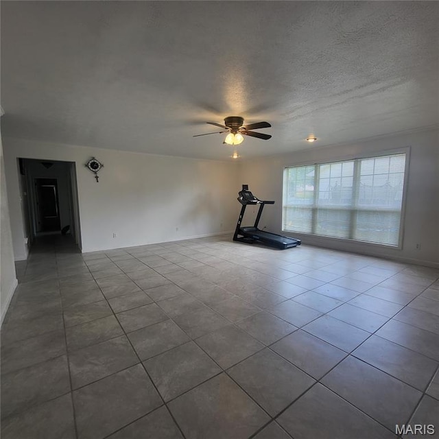 1850 Birch Pl, Poplar Bluff, MO 63901 - photo 7