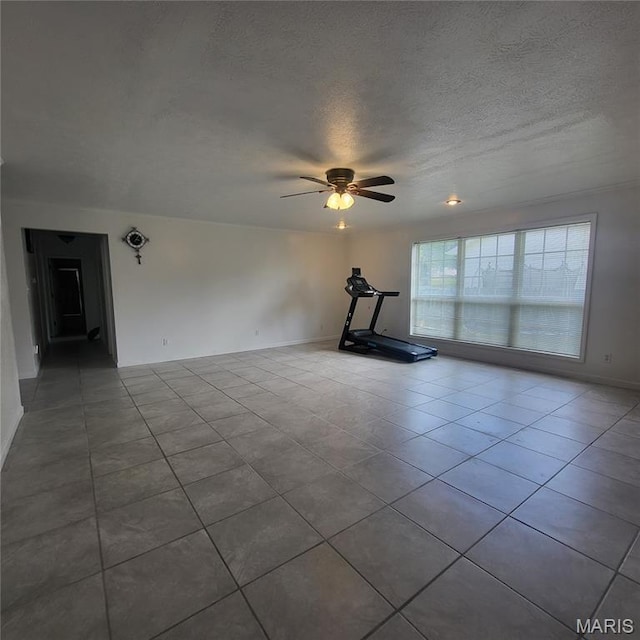1850 Birch Pl, Poplar Bluff, MO 63901 - photo 8