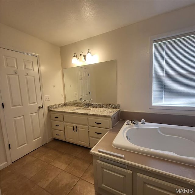 1850 Birch Pl, Poplar Bluff, MO 63901 - photo 12