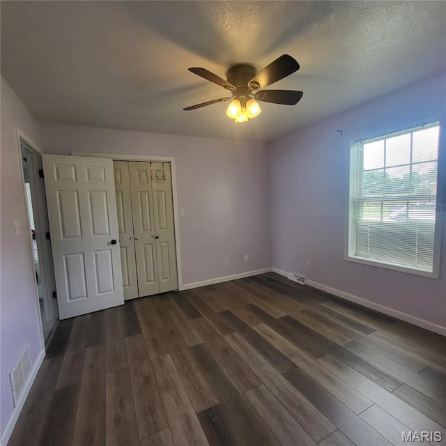 1850 Birch Pl, Poplar Bluff, MO 63901 - photo 14