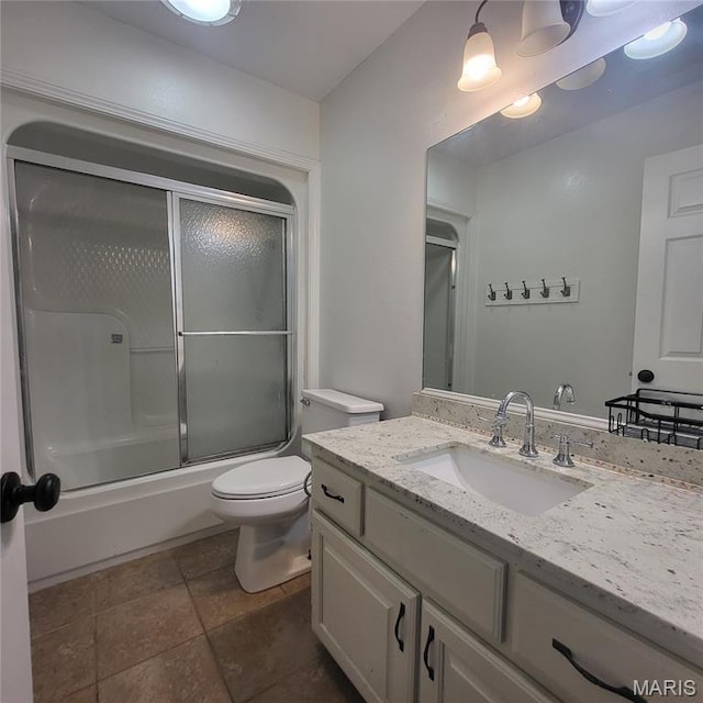 1850 Birch Pl, Poplar Bluff, MO 63901 - photo 15