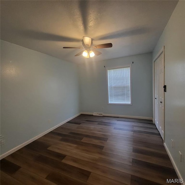 1850 Birch Pl, Poplar Bluff, MO 63901 - photo 16