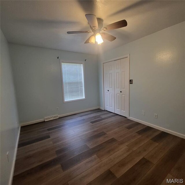1850 Birch Pl, Poplar Bluff, MO 63901 - photo 17