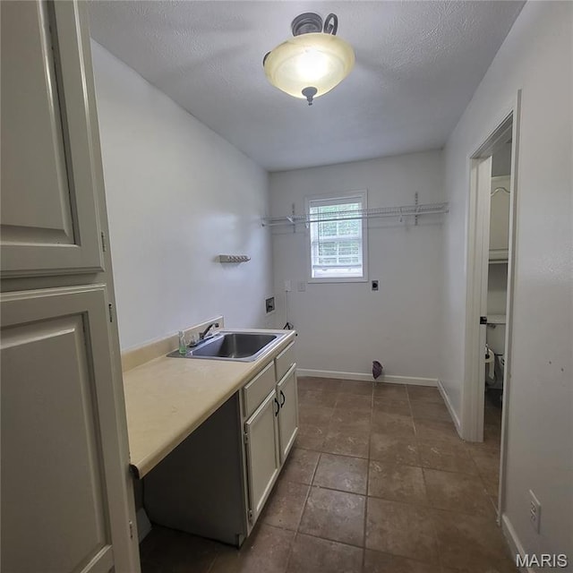 1850 Birch Pl, Poplar Bluff, MO 63901 - photo 18
