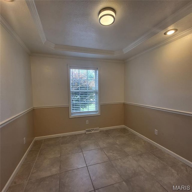 1850 Birch Pl, Poplar Bluff, MO 63901 - photo 19