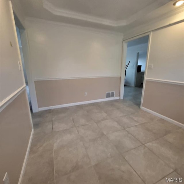 1850 Birch Pl, Poplar Bluff, MO 63901 - photo 20