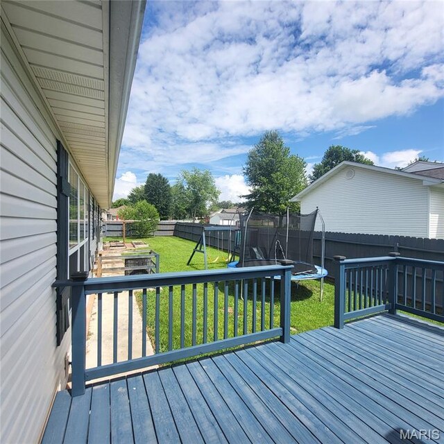 1850 Birch Pl, Poplar Bluff, MO 63901 - photo 21
