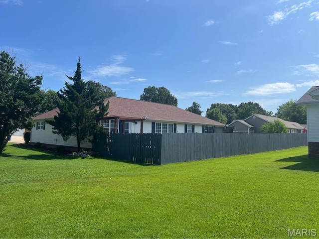 1850 Birch Pl, Poplar Bluff, MO 63901 - photo 22