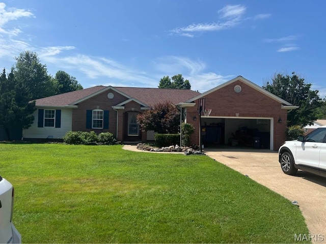 1850 Birch Pl, Poplar Bluff, MO 63901 - photo 23
