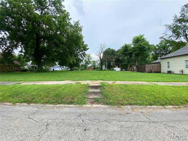 311 E Pine St, Percy, IL 62272 - photo 1