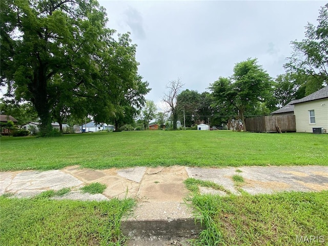311 E Pine St, Percy, IL 62272 - photo 2