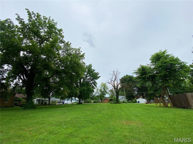 311 E Pine St, Percy, IL 62272 - photo 4