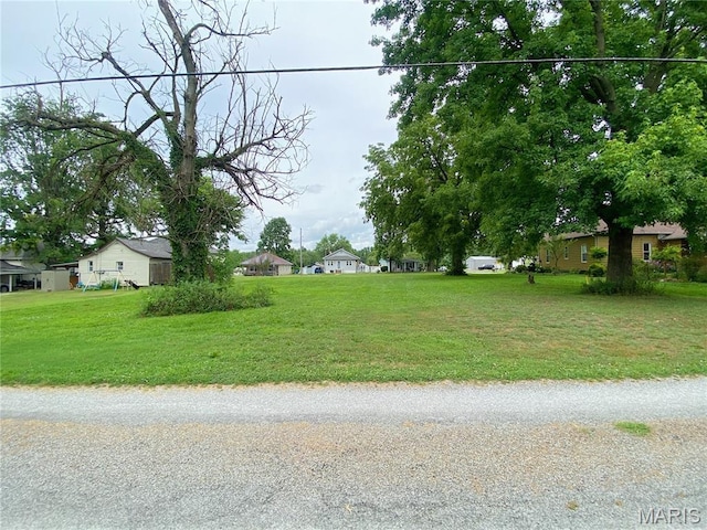 311 E Pine St, Percy, IL 62272 - photo 5