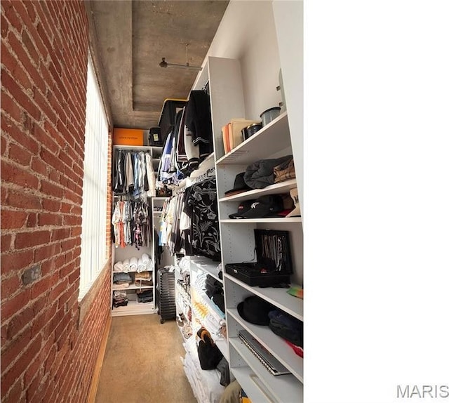 2201 Locust St Unit 402, Saint Louis, MO 63103 - photo 13