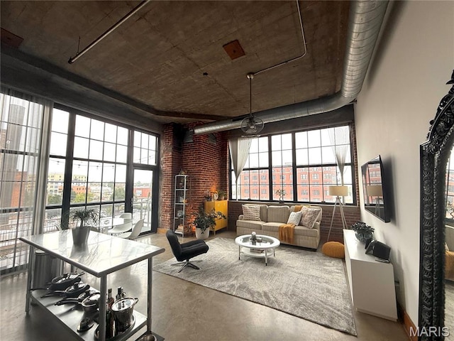 2201 Locust St Unit 402, Saint Louis, MO 63103 - photo 3
