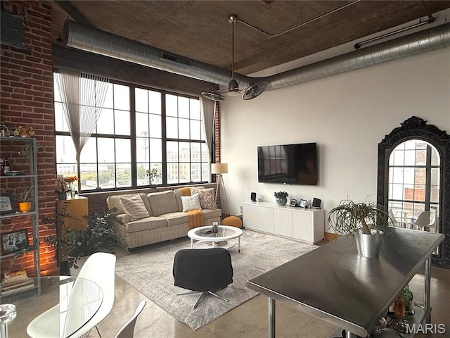 2201 Locust St Unit 402, Saint Louis, MO 63103 - photo 2
