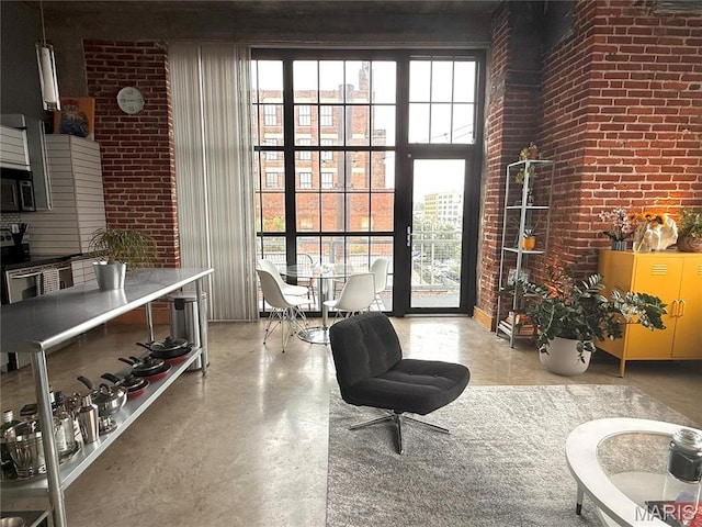 2201 Locust St Unit 402, Saint Louis, MO 63103 - photo 4
