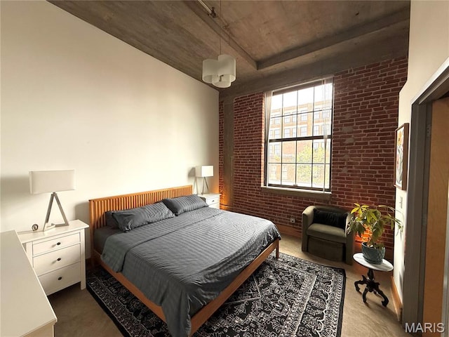 2201 Locust St Unit 402, Saint Louis, MO 63103 - photo 7