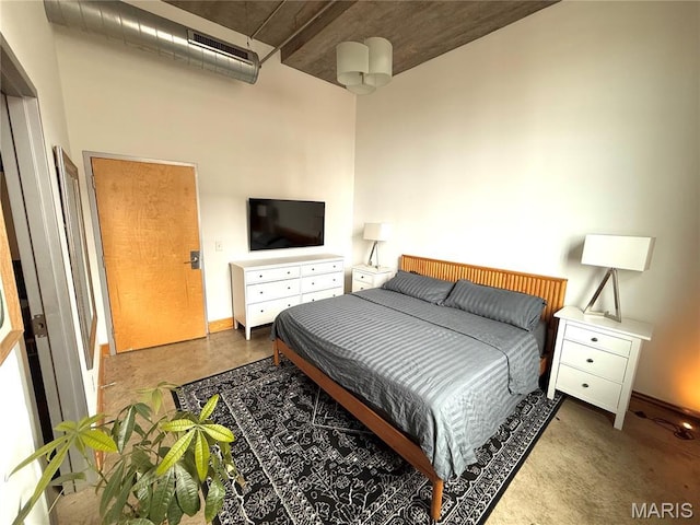 2201 Locust St Unit 402, Saint Louis, MO 63103 - photo 8