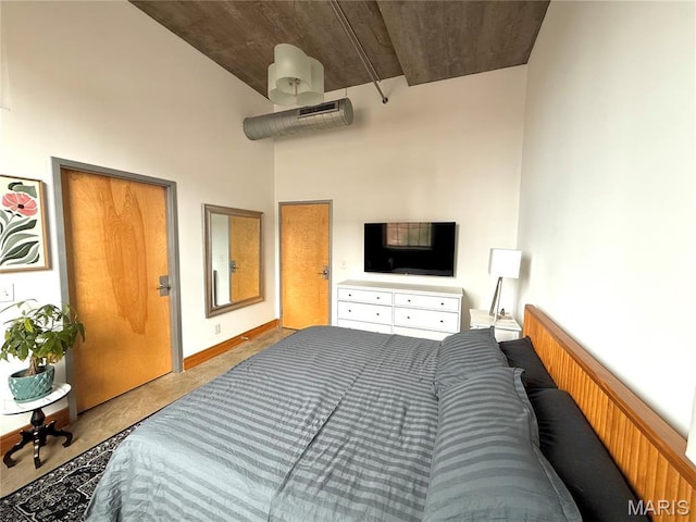 2201 Locust St Unit 402, Saint Louis, MO 63103 - photo 9