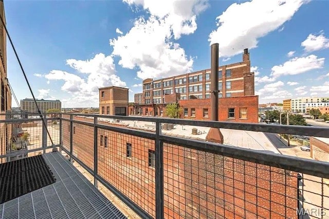 2201 Locust St Unit 402, Saint Louis, MO 63103 - photo 6