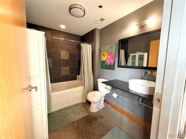 2201 Locust St Unit 402, Saint Louis, MO 63103 - photo 11
