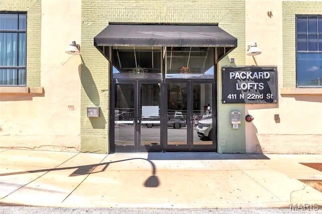 2201 Locust St Unit 402, Saint Louis, MO 63103 - photo 15