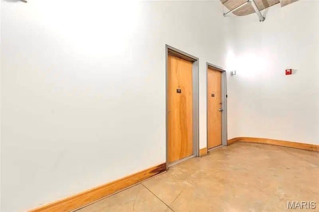 2201 Locust St Unit 402, Saint Louis, MO 63103 - photo 16
