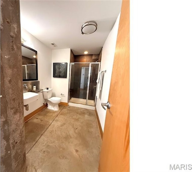 2201 Locust St Unit 402, Saint Louis, MO 63103 - photo 12
