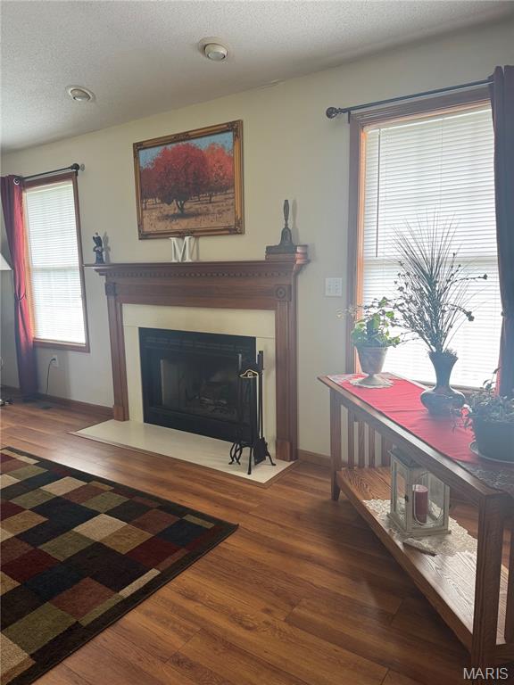 300 Kingsbury Ct, Highland, IL 62249 - photo 4