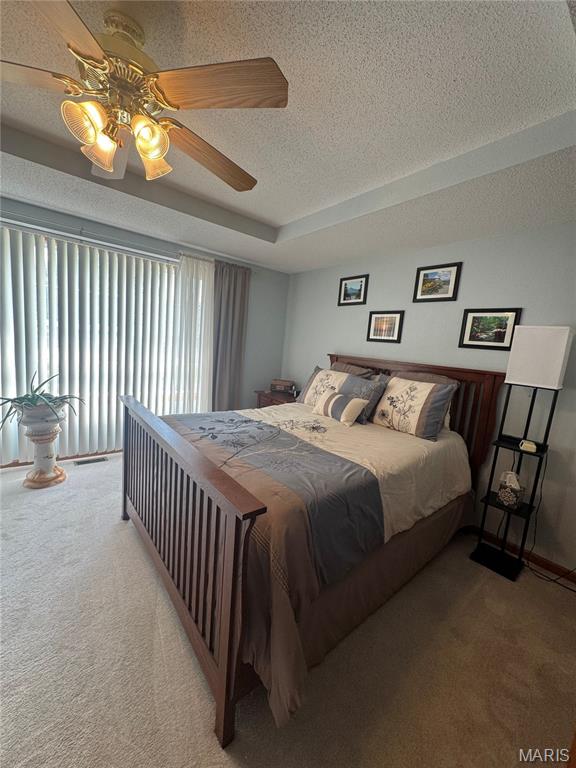 300 Kingsbury Ct, Highland, IL 62249 - photo 16