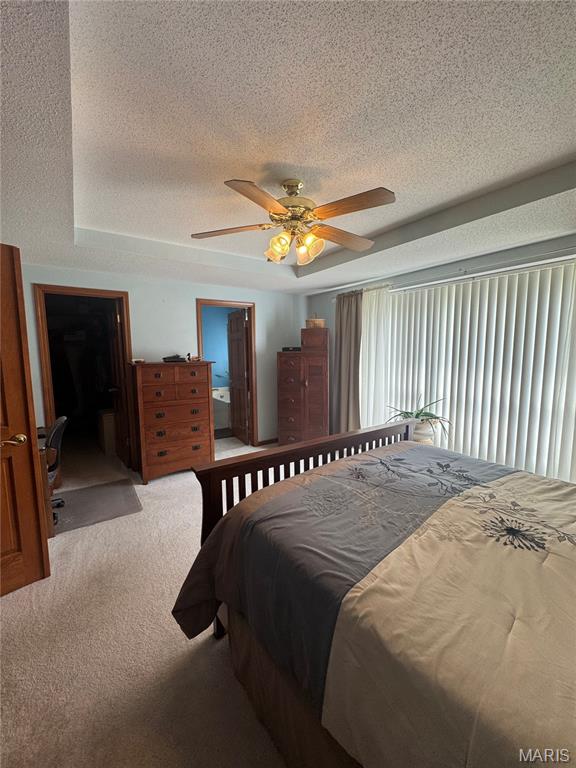 300 Kingsbury Ct, Highland, IL 62249 - photo 19