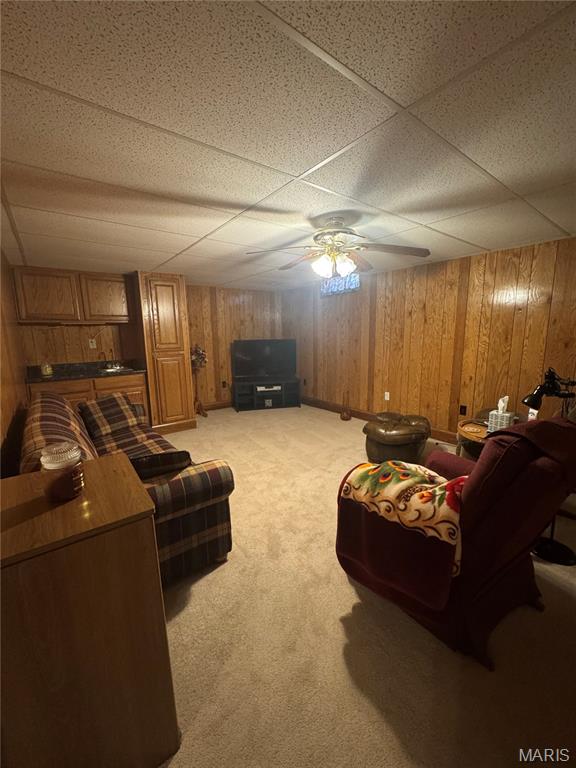 300 Kingsbury Ct, Highland, IL 62249 - photo 21