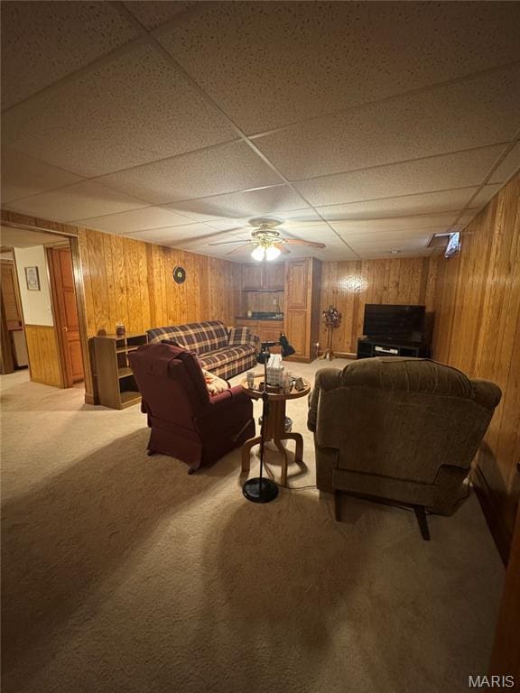 300 Kingsbury Ct, Highland, IL 62249 - photo 22