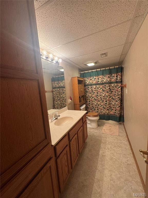 300 Kingsbury Ct, Highland, IL 62249 - photo 23