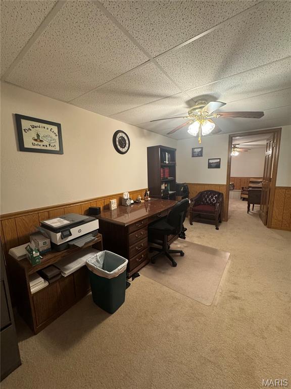 300 Kingsbury Ct, Highland, IL 62249 - photo 24
